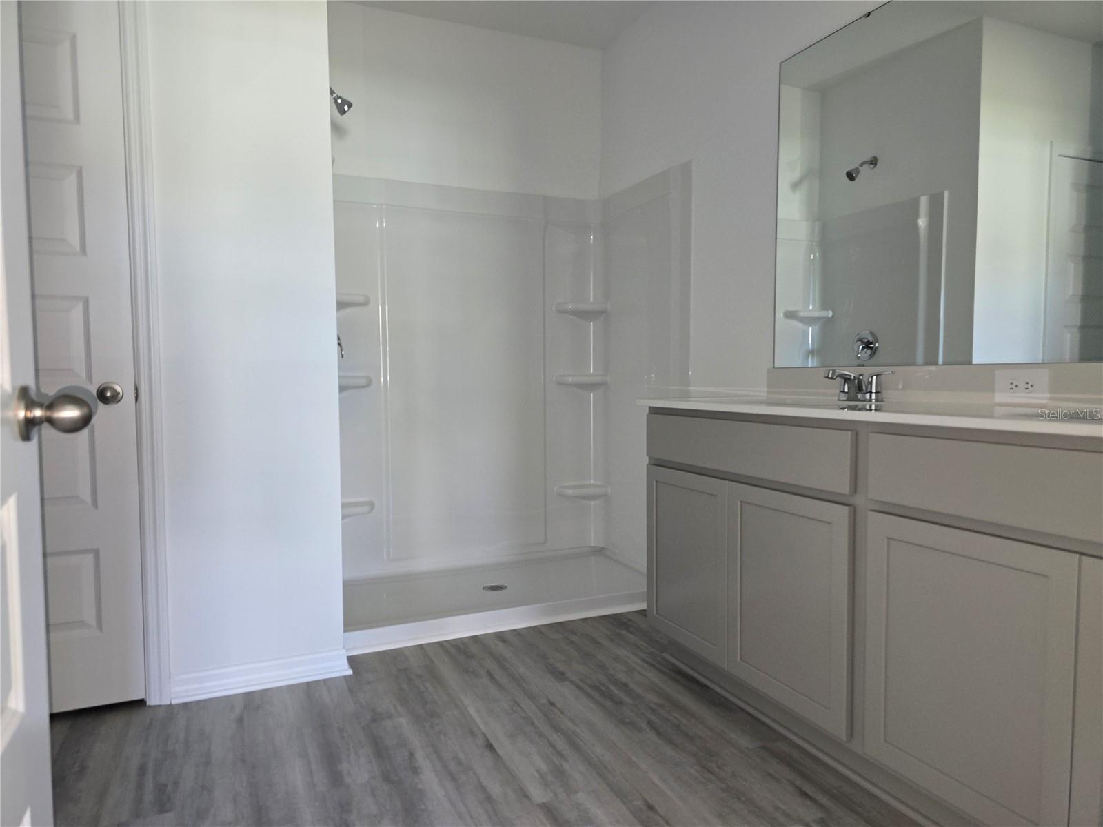 231 TAYLOR GROVES ST, LAKE WALES, FL, 33898