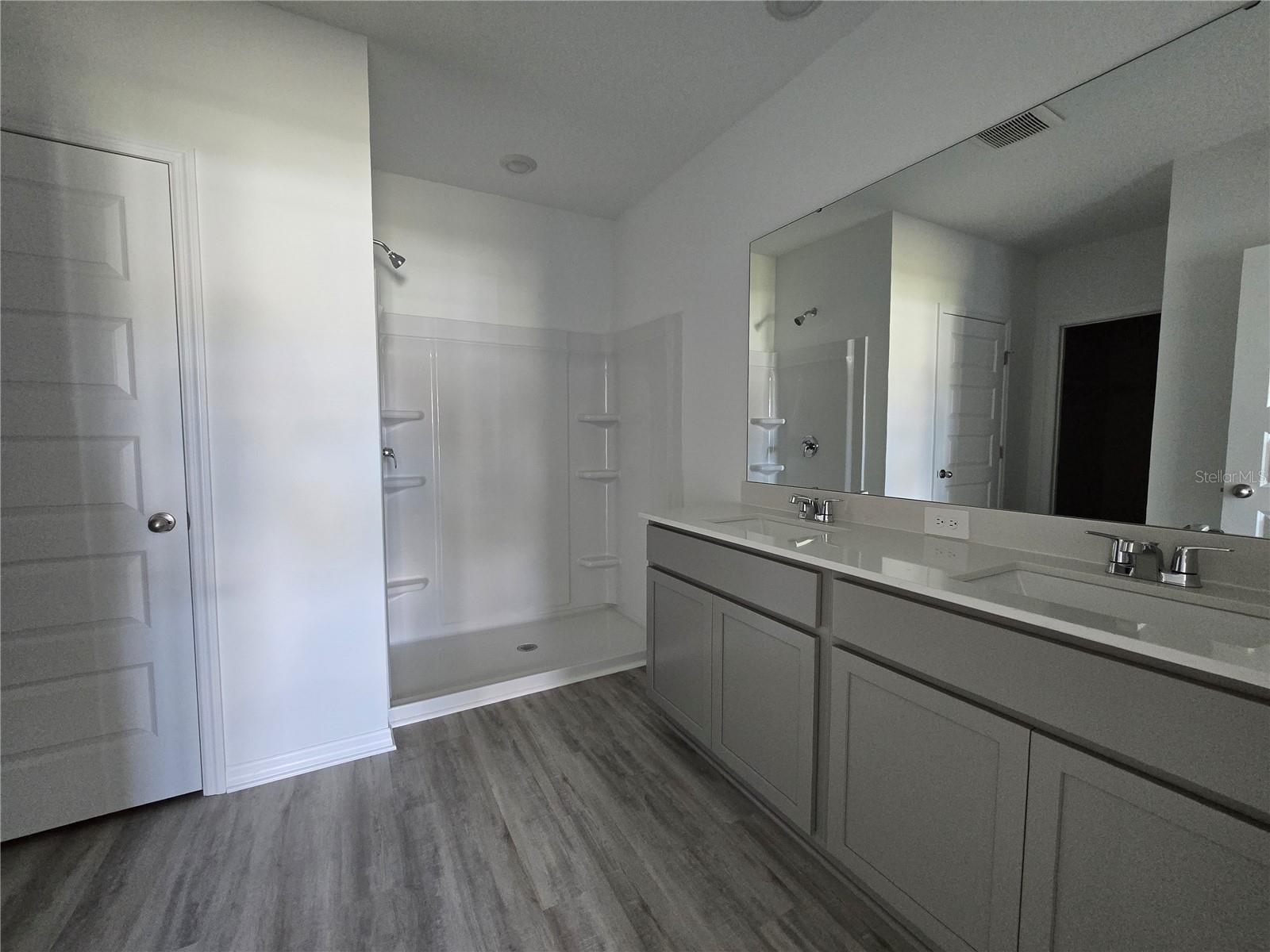 231 TAYLOR GROVES ST, LAKE WALES, FL, 33898