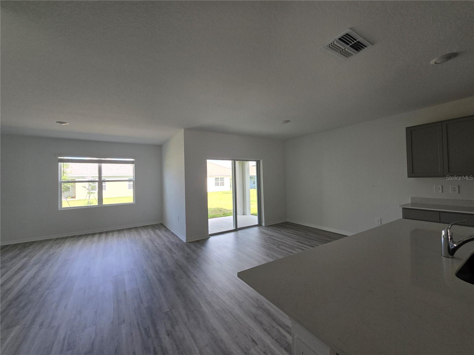 231 TAYLOR GROVES ST, LAKE WALES, FL, 33898