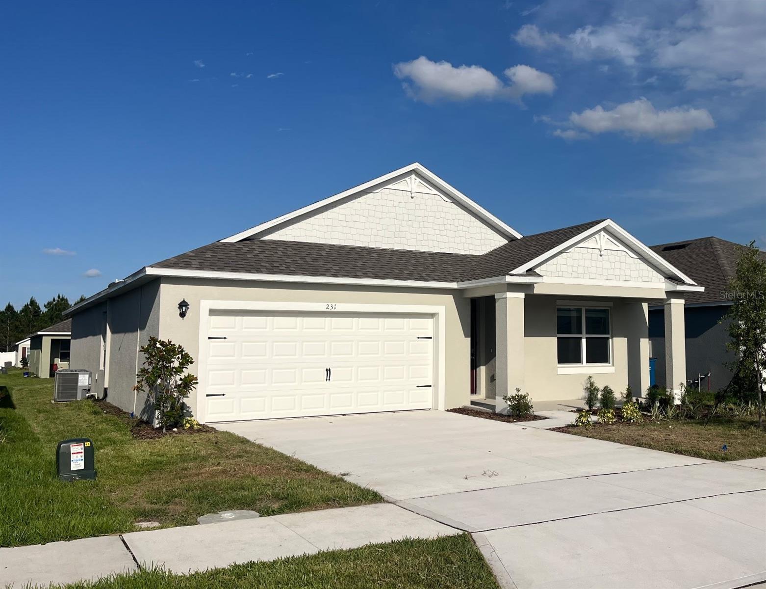 231 TAYLOR GROVES ST, LAKE WALES, FL, 33898