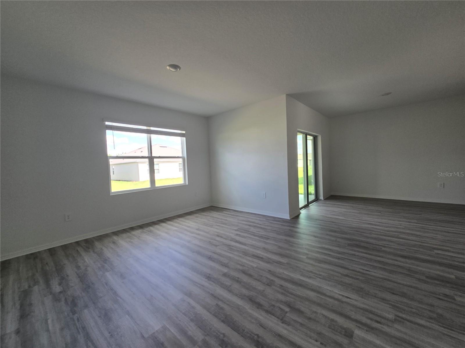 231 TAYLOR GROVES ST, LAKE WALES, FL, 33898