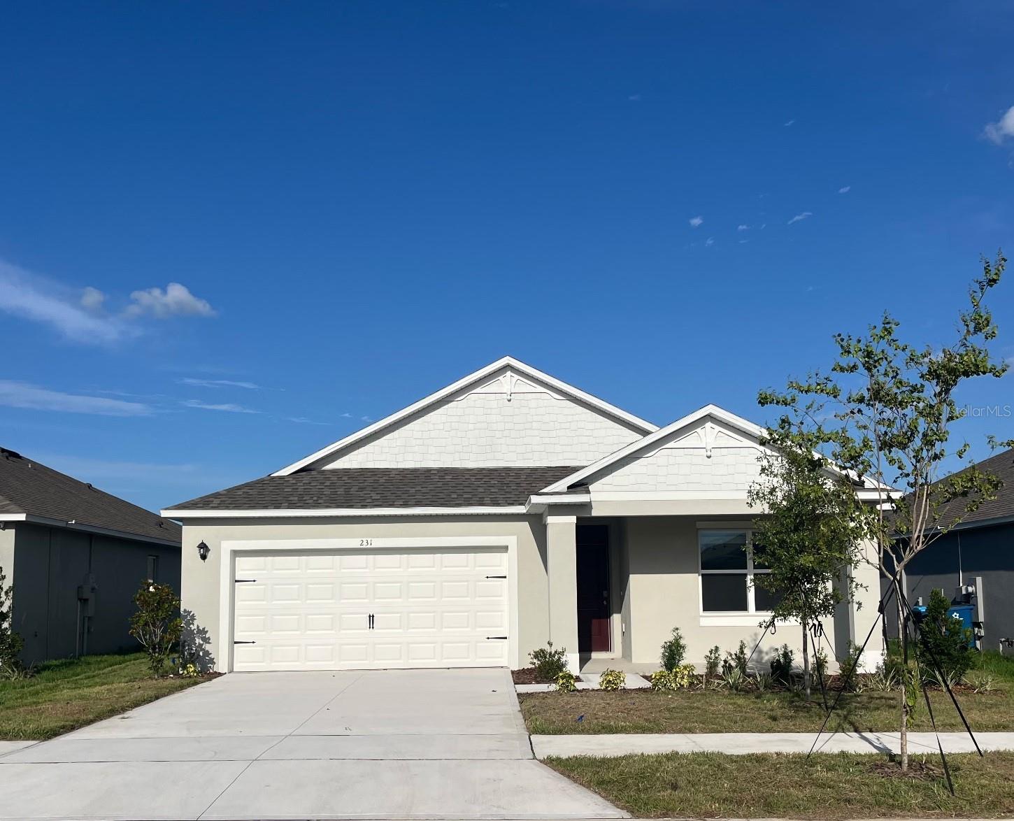231 TAYLOR GROVES ST, LAKE WALES, FL, 33898