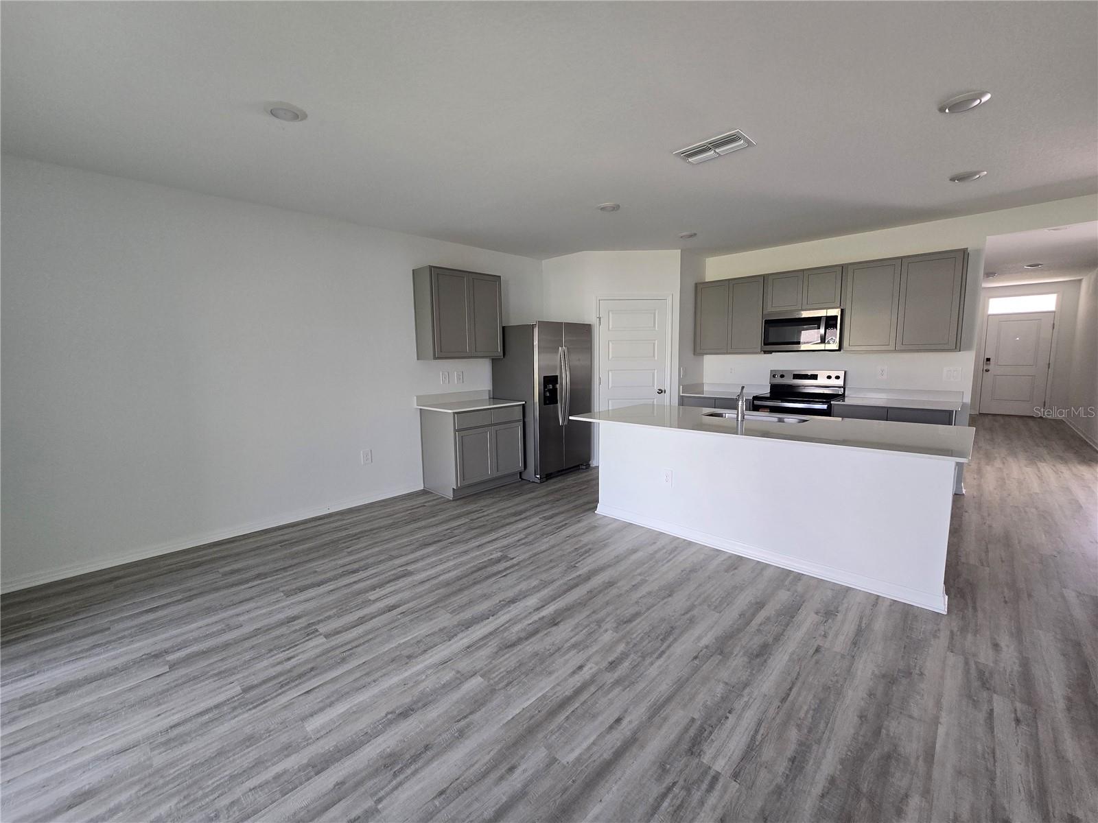 231 TAYLOR GROVES ST, LAKE WALES, FL, 33898