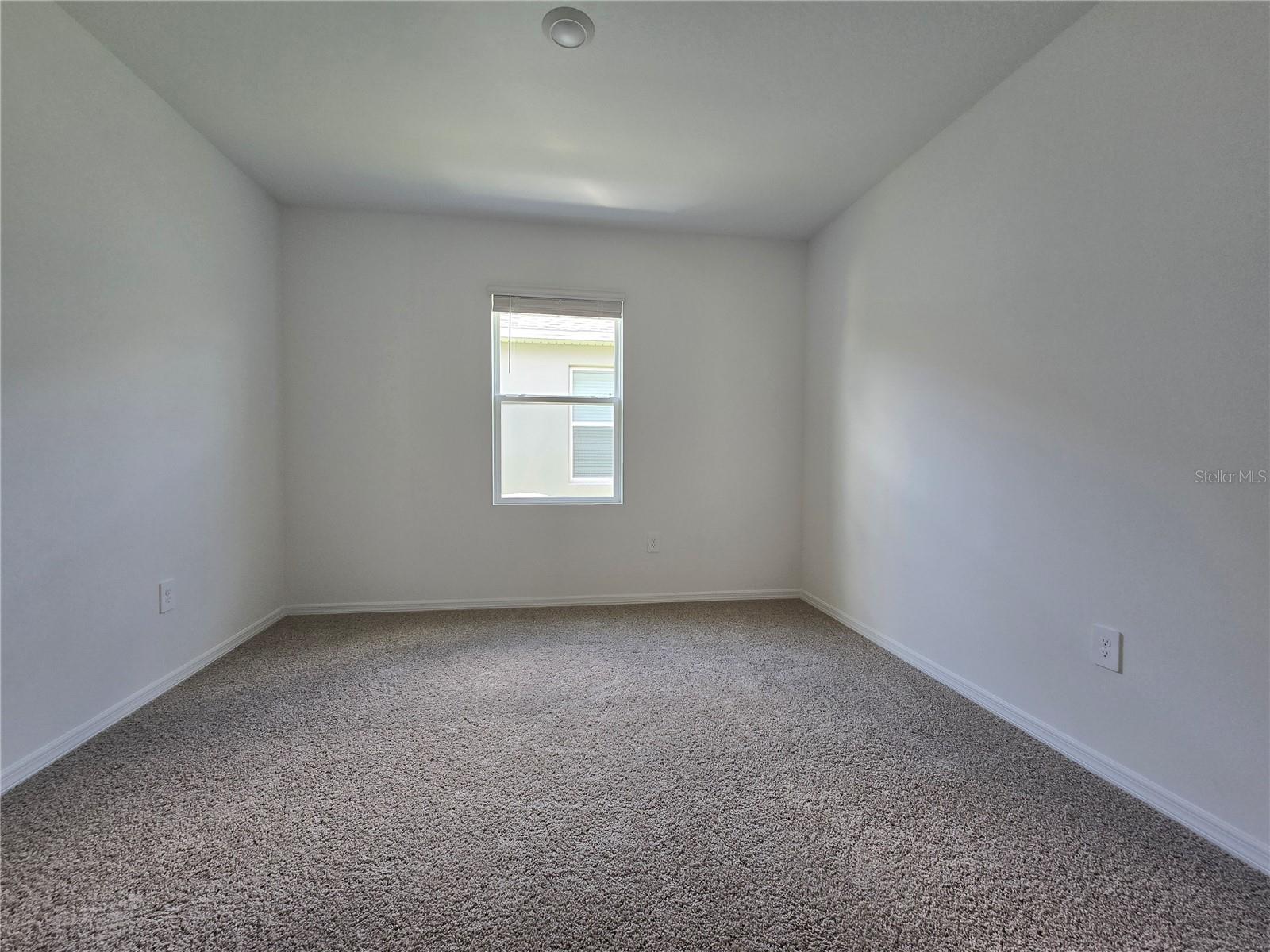 231 TAYLOR GROVES ST, LAKE WALES, FL, 33898
