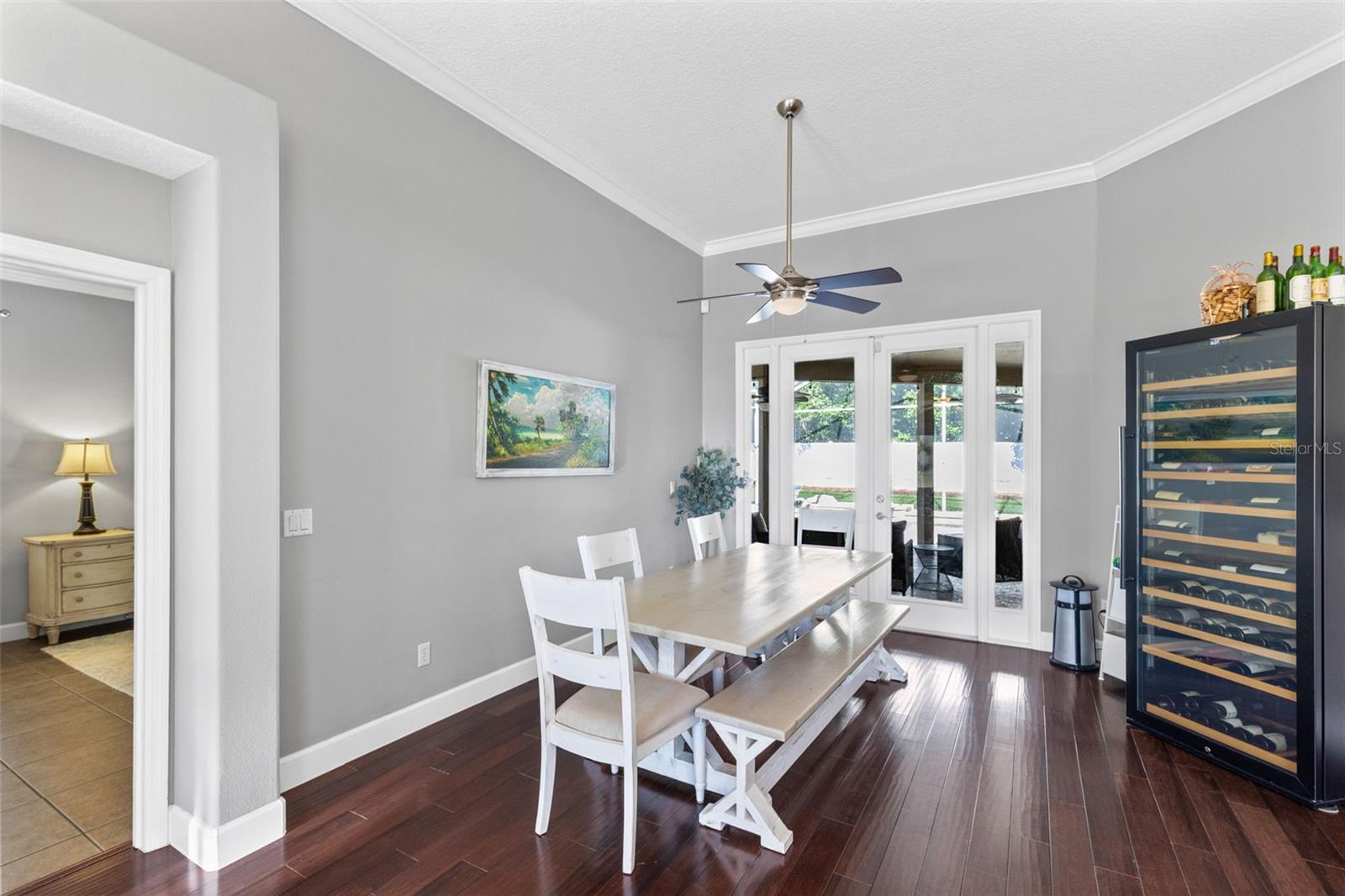 130 SEVILLE CHASE DR, WINTER SPRINGS, FL, 32708