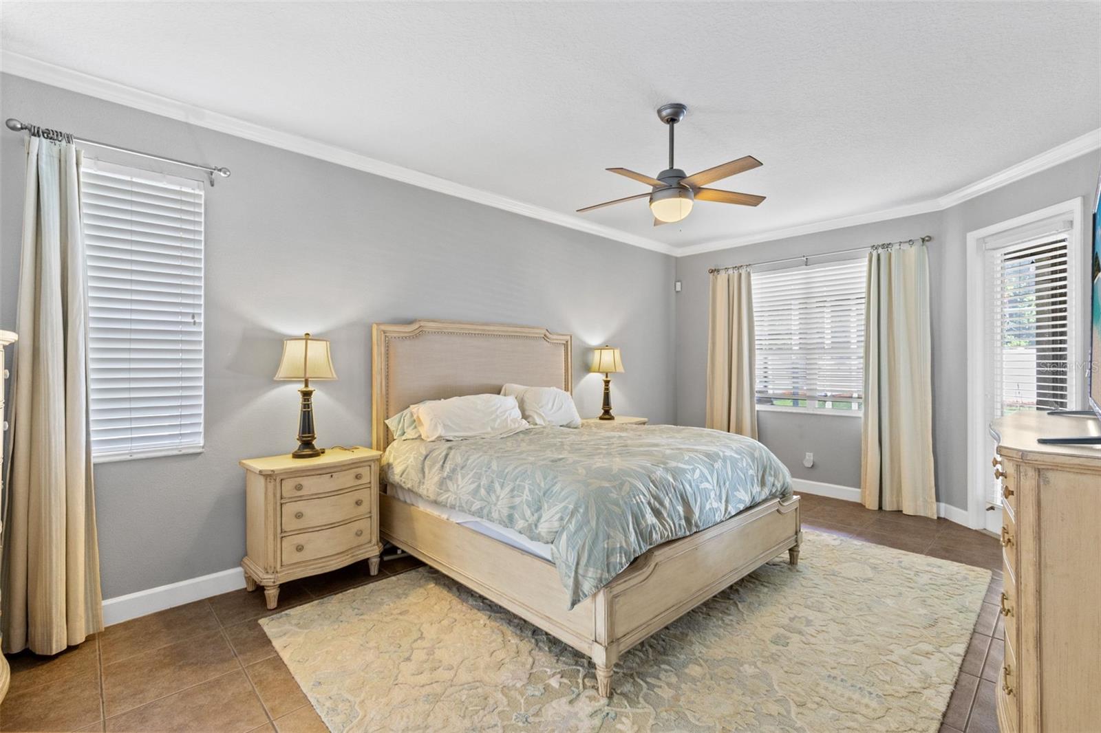 130 SEVILLE CHASE DR, WINTER SPRINGS, FL, 32708