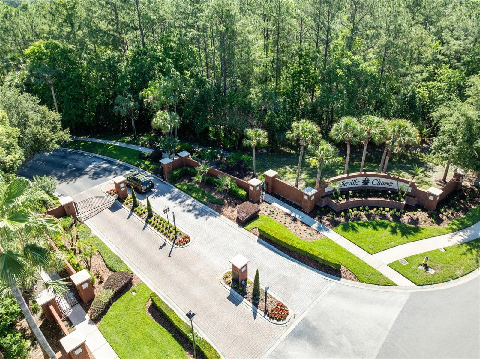 130 SEVILLE CHASE DR, WINTER SPRINGS, FL, 32708