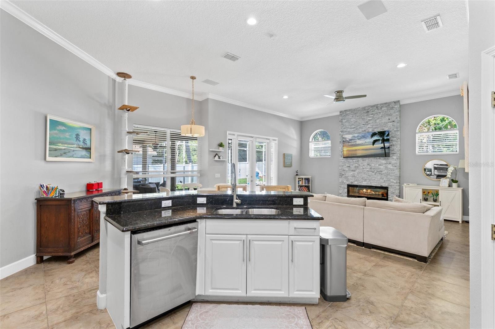130 SEVILLE CHASE DR, WINTER SPRINGS, FL, 32708