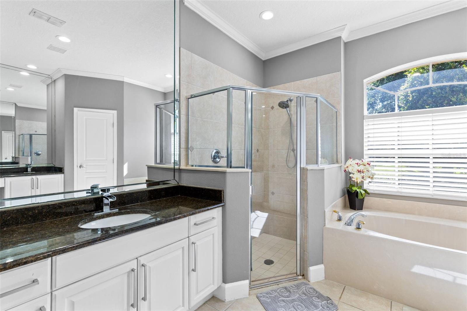 130 SEVILLE CHASE DR, WINTER SPRINGS, FL, 32708
