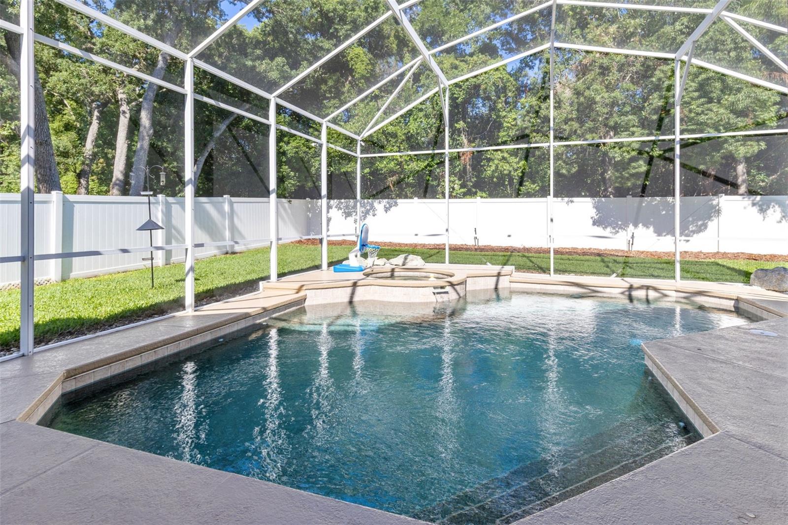 130 SEVILLE CHASE DR, WINTER SPRINGS, FL, 32708