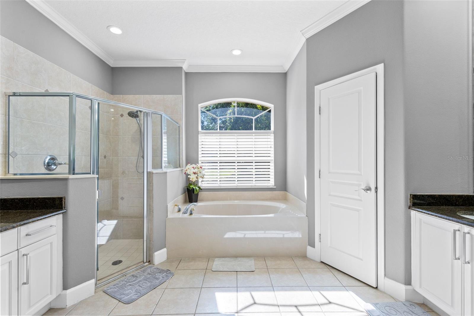 130 SEVILLE CHASE DR, WINTER SPRINGS, FL, 32708
