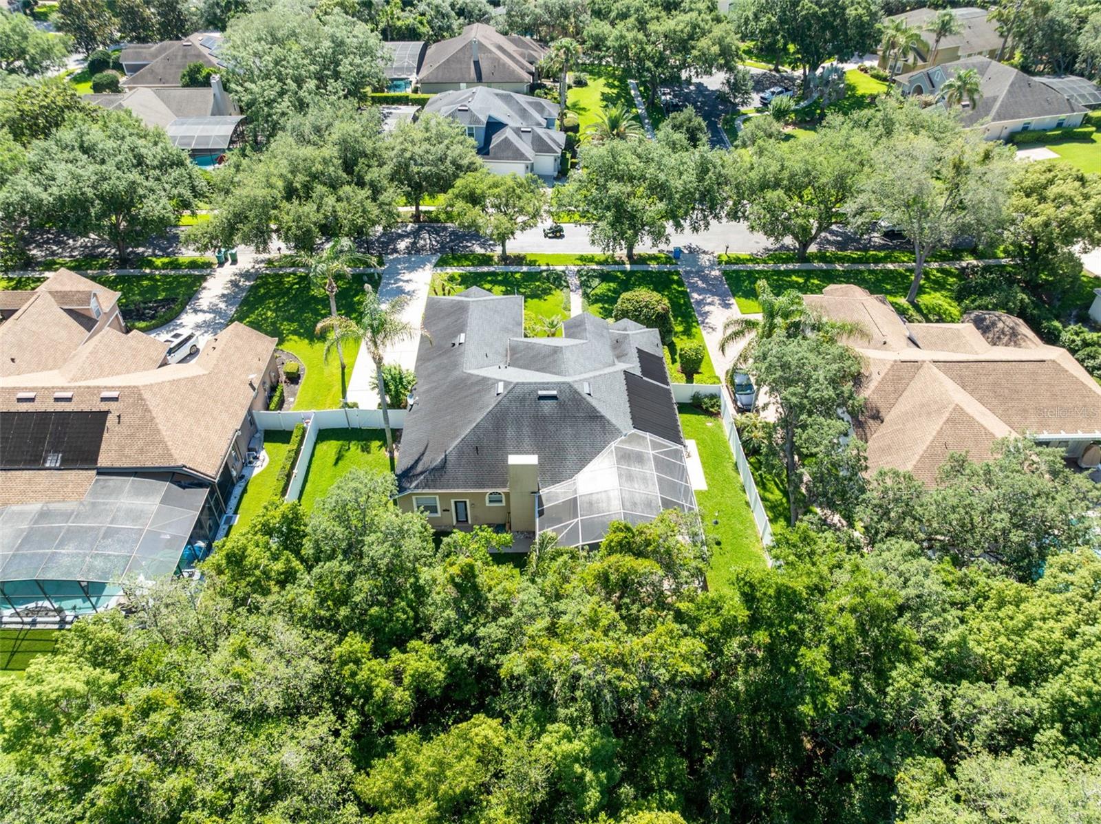 130 SEVILLE CHASE DR, WINTER SPRINGS, FL, 32708
