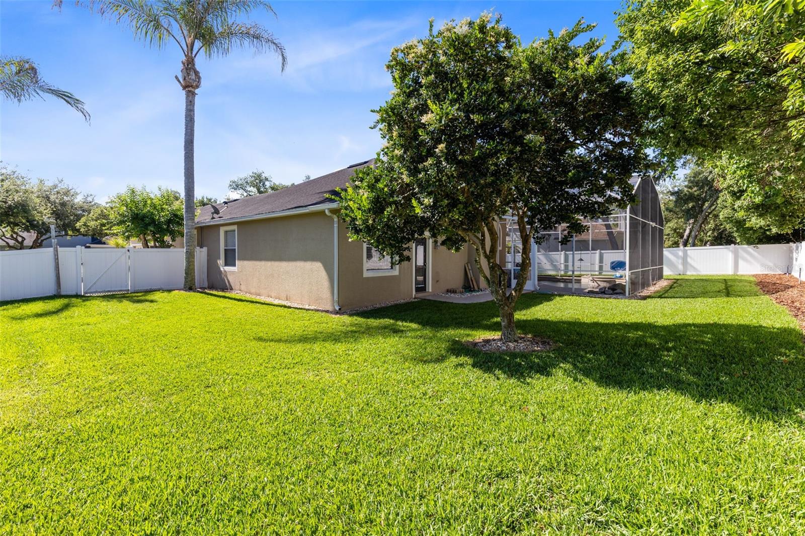 130 SEVILLE CHASE DR, WINTER SPRINGS, FL, 32708