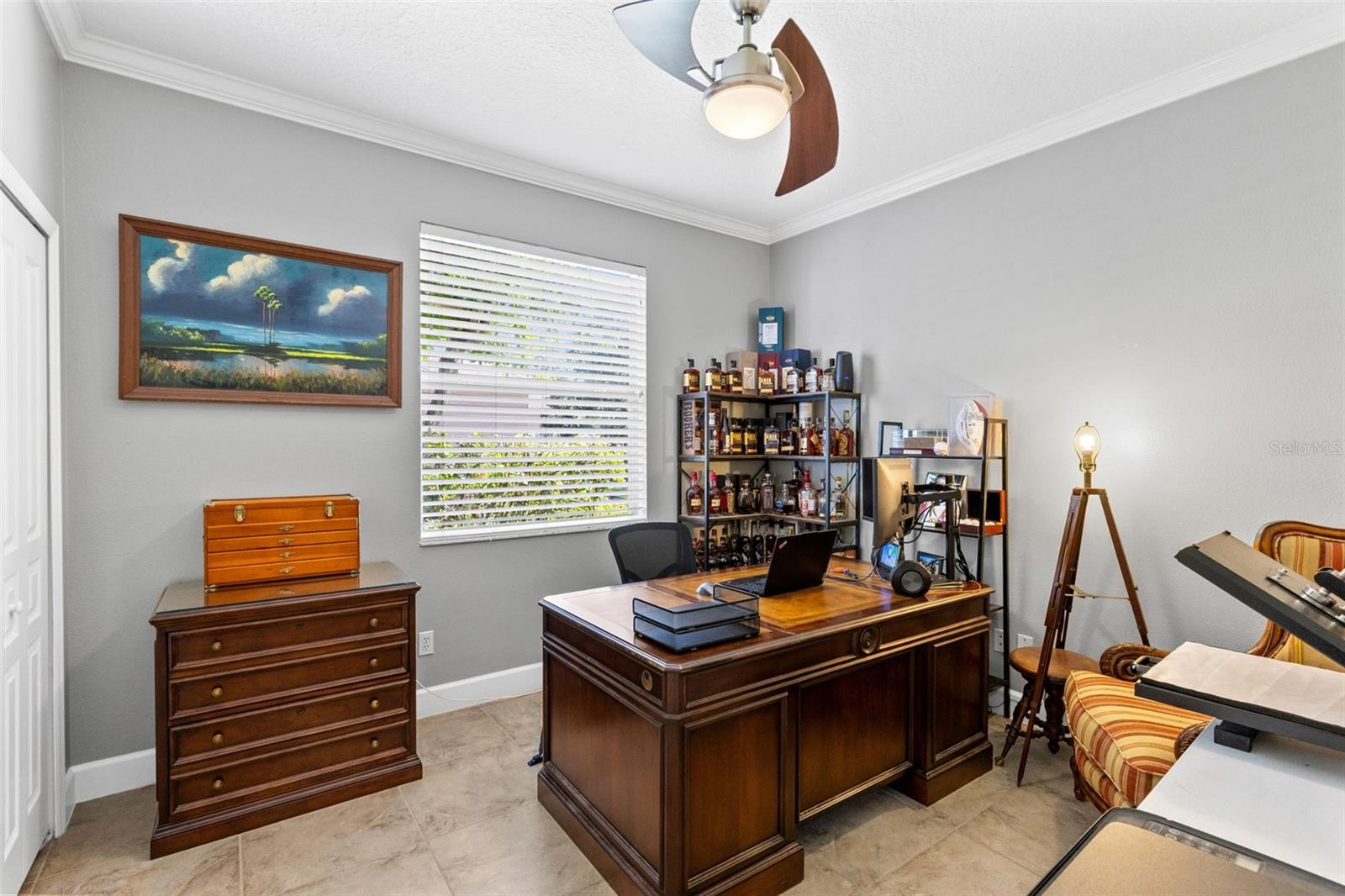 130 SEVILLE CHASE DR, WINTER SPRINGS, FL, 32708