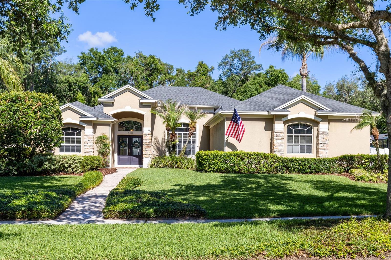 130 SEVILLE CHASE DR, WINTER SPRINGS, FL, 32708