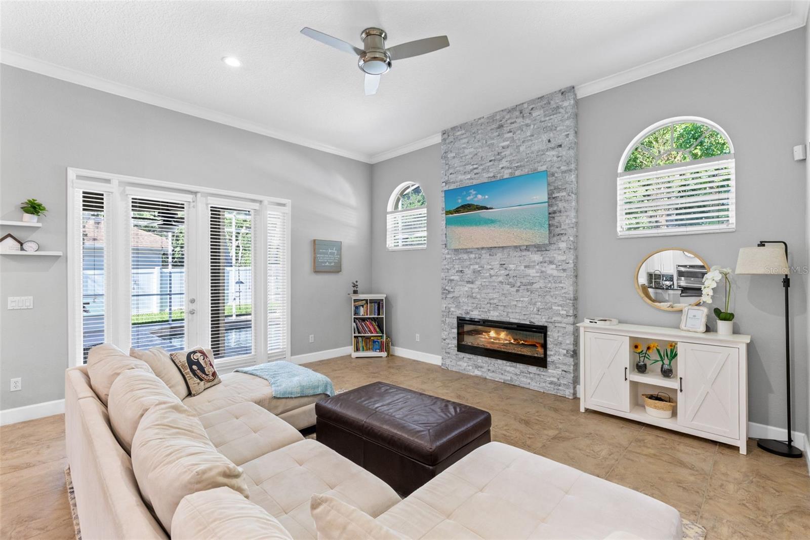 130 SEVILLE CHASE DR, WINTER SPRINGS, FL, 32708