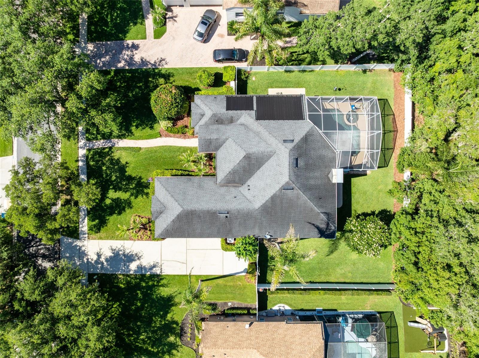 130 SEVILLE CHASE DR, WINTER SPRINGS, FL, 32708