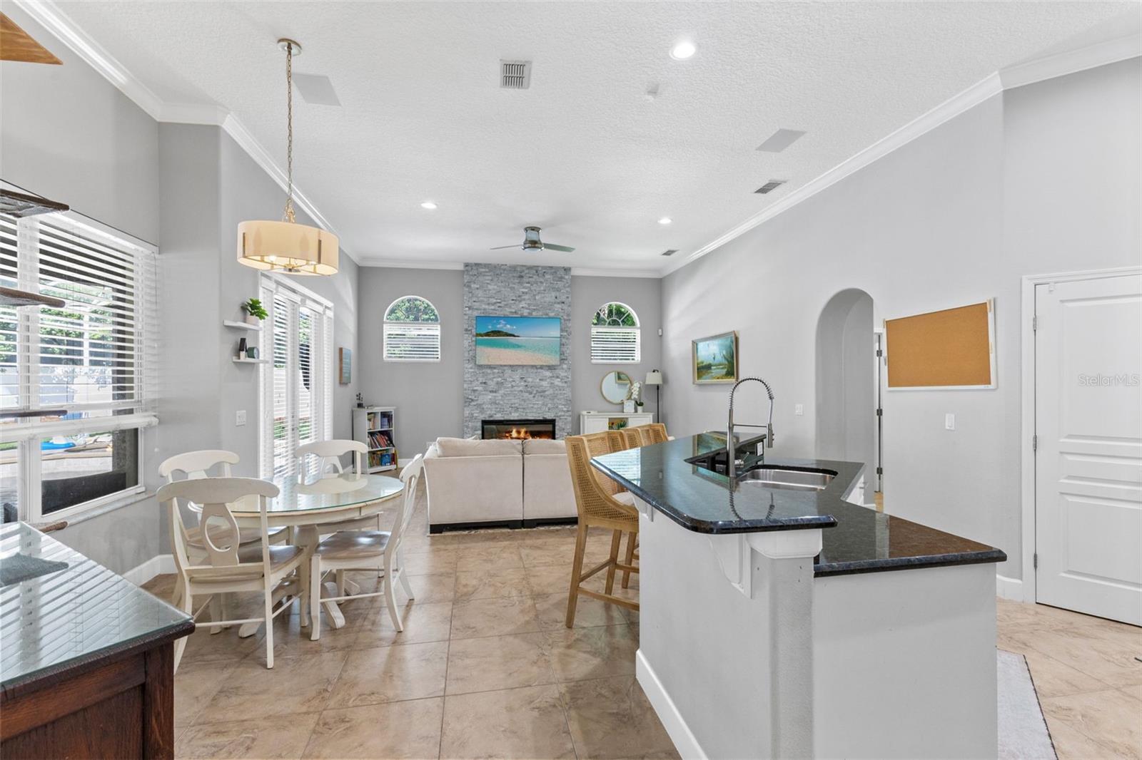 130 SEVILLE CHASE DR, WINTER SPRINGS, FL, 32708