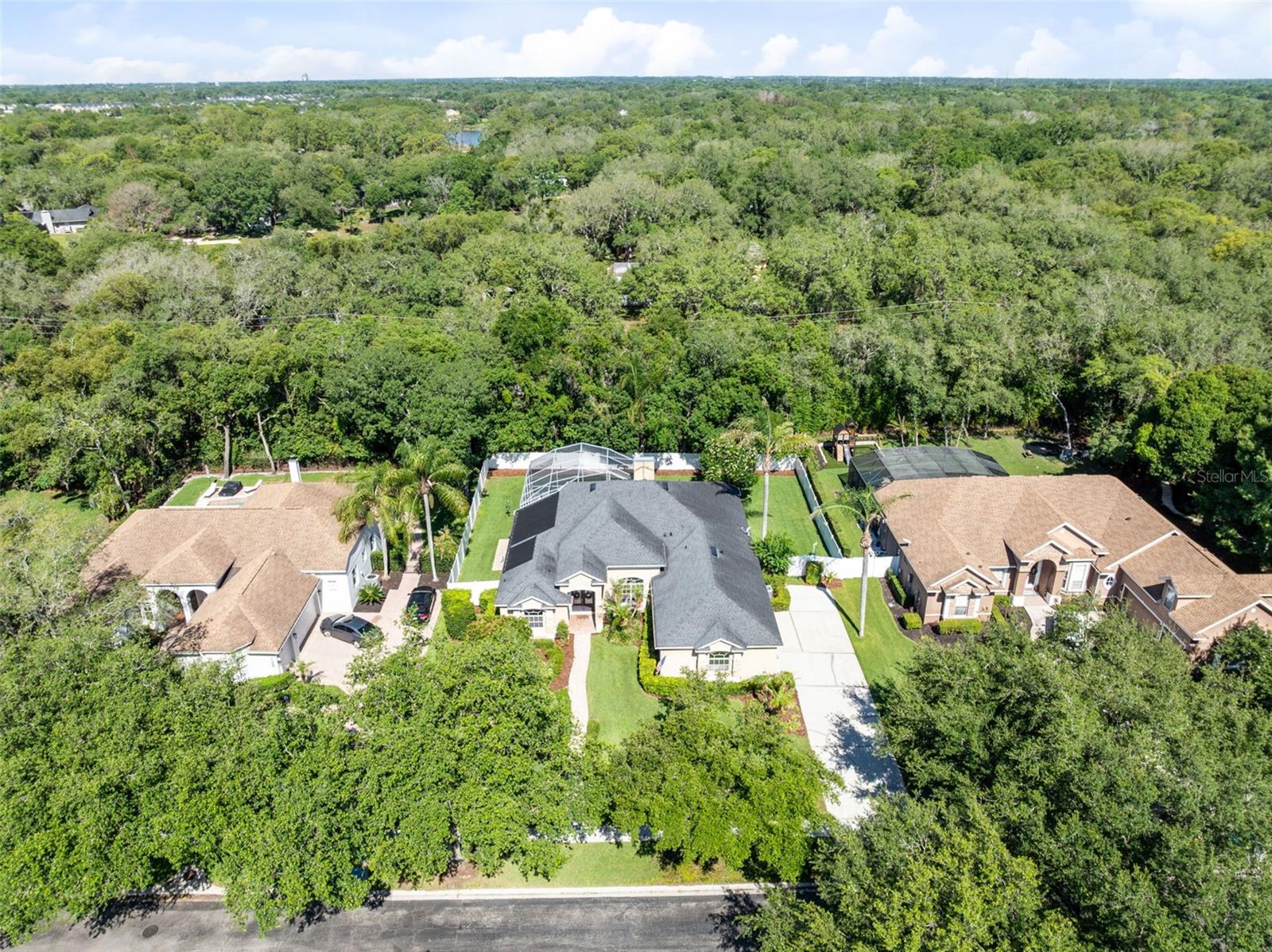 130 SEVILLE CHASE DR, WINTER SPRINGS, FL, 32708