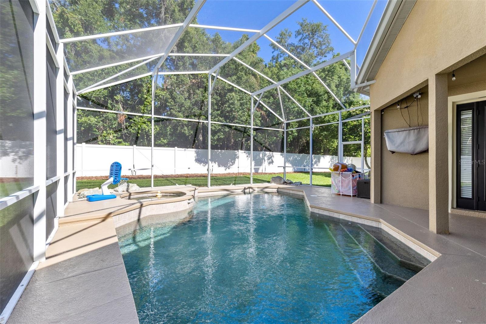 130 SEVILLE CHASE DR, WINTER SPRINGS, FL, 32708
