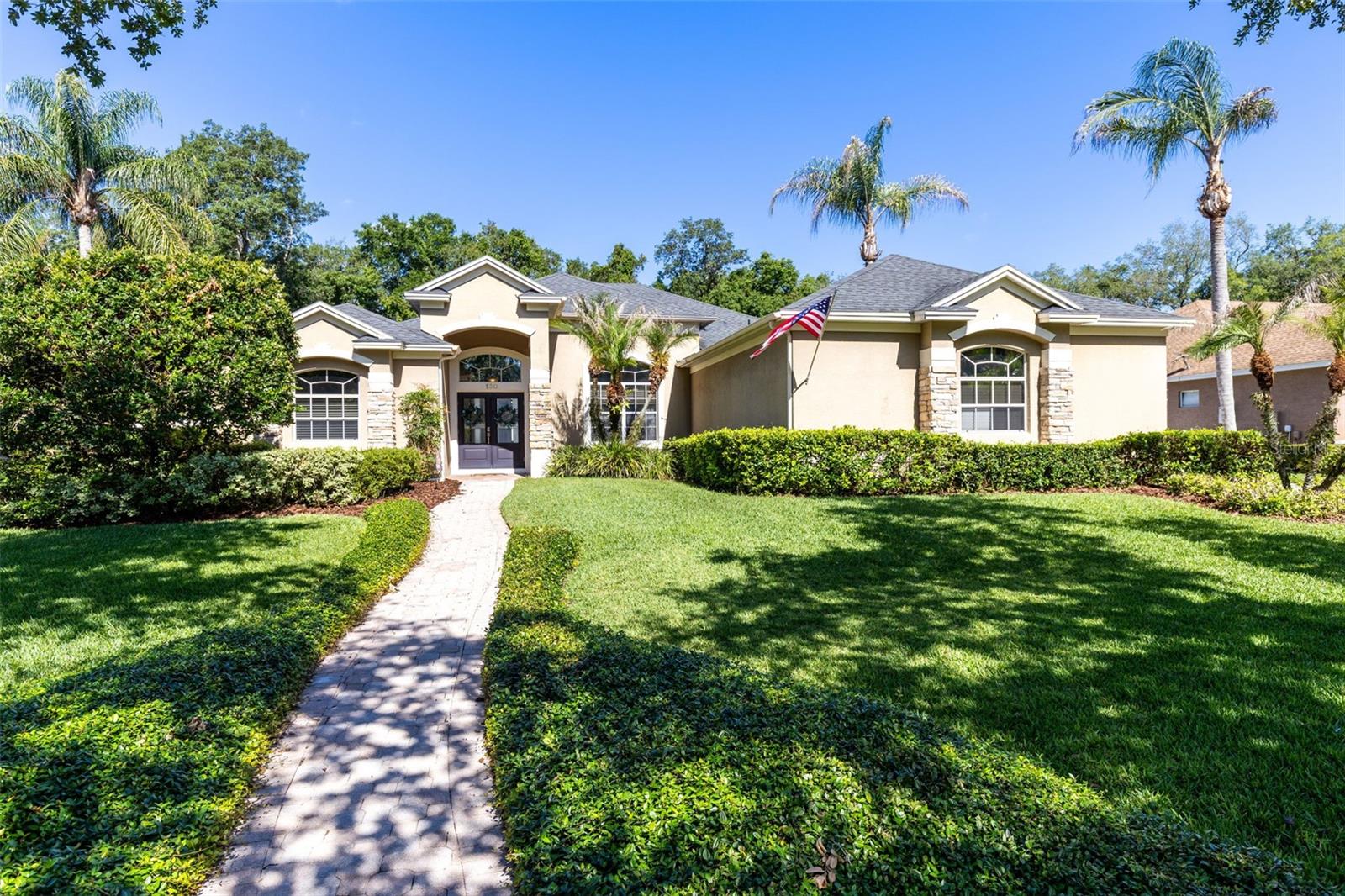 130 SEVILLE CHASE DR, WINTER SPRINGS, FL, 32708