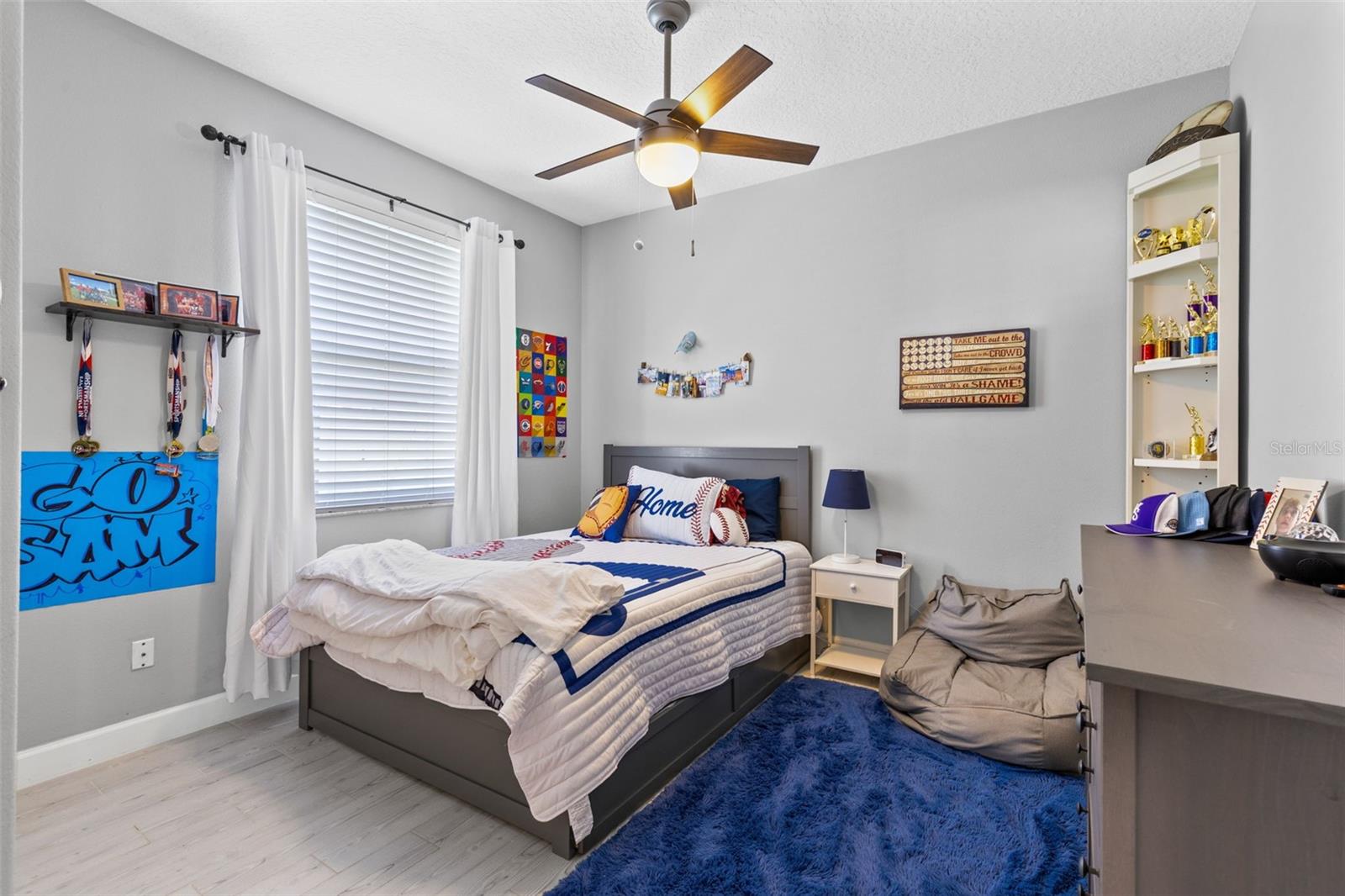 130 SEVILLE CHASE DR, WINTER SPRINGS, FL, 32708