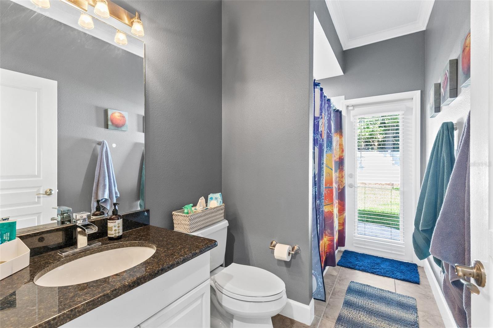 130 SEVILLE CHASE DR, WINTER SPRINGS, FL, 32708