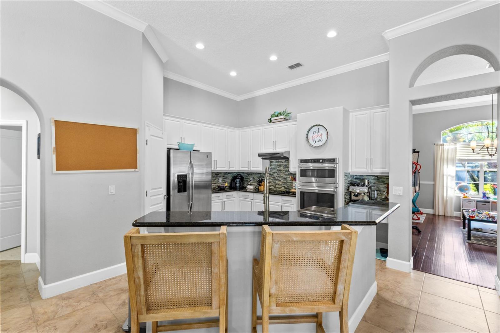 130 SEVILLE CHASE DR, WINTER SPRINGS, FL, 32708