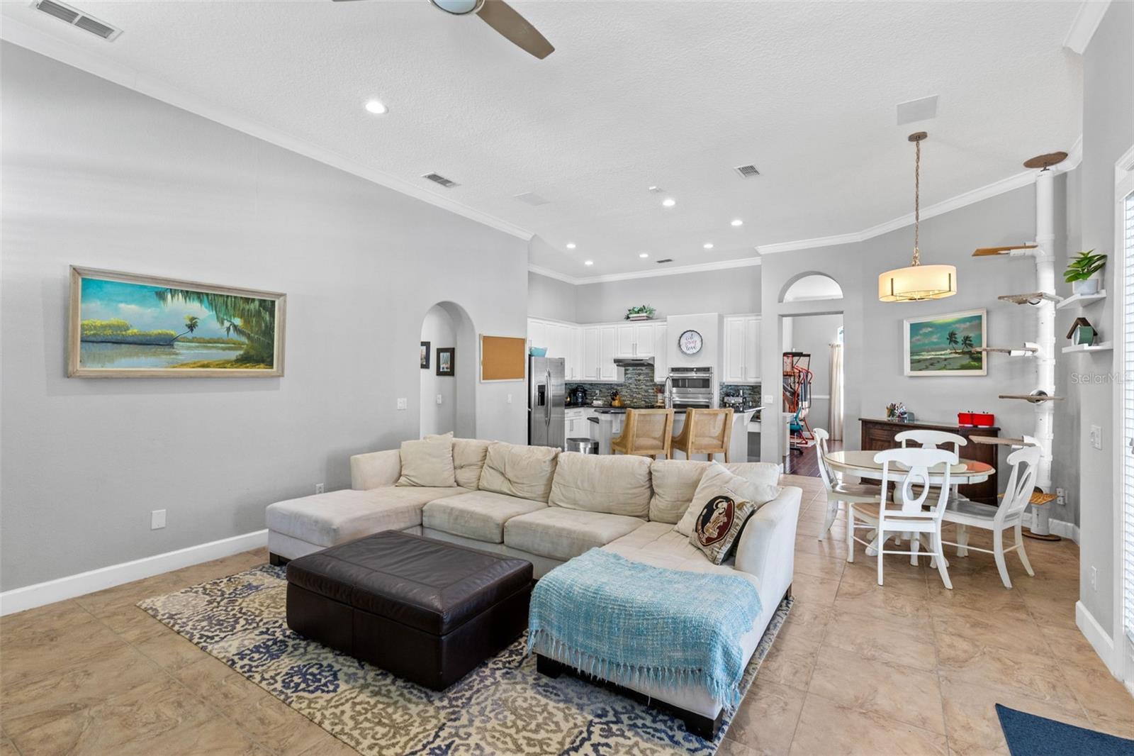 130 SEVILLE CHASE DR, WINTER SPRINGS, FL, 32708