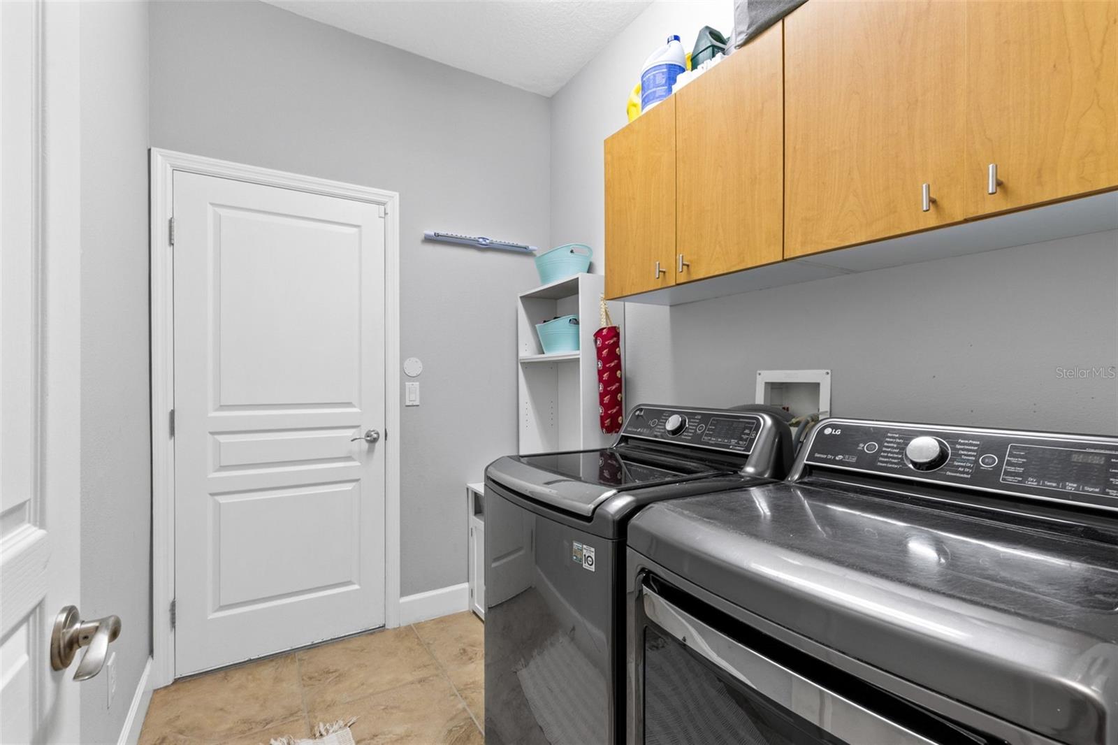 130 SEVILLE CHASE DR, WINTER SPRINGS, FL, 32708