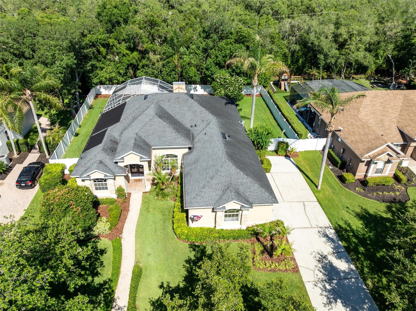 130 SEVILLE CHASE DR, WINTER SPRINGS, FL, 32708