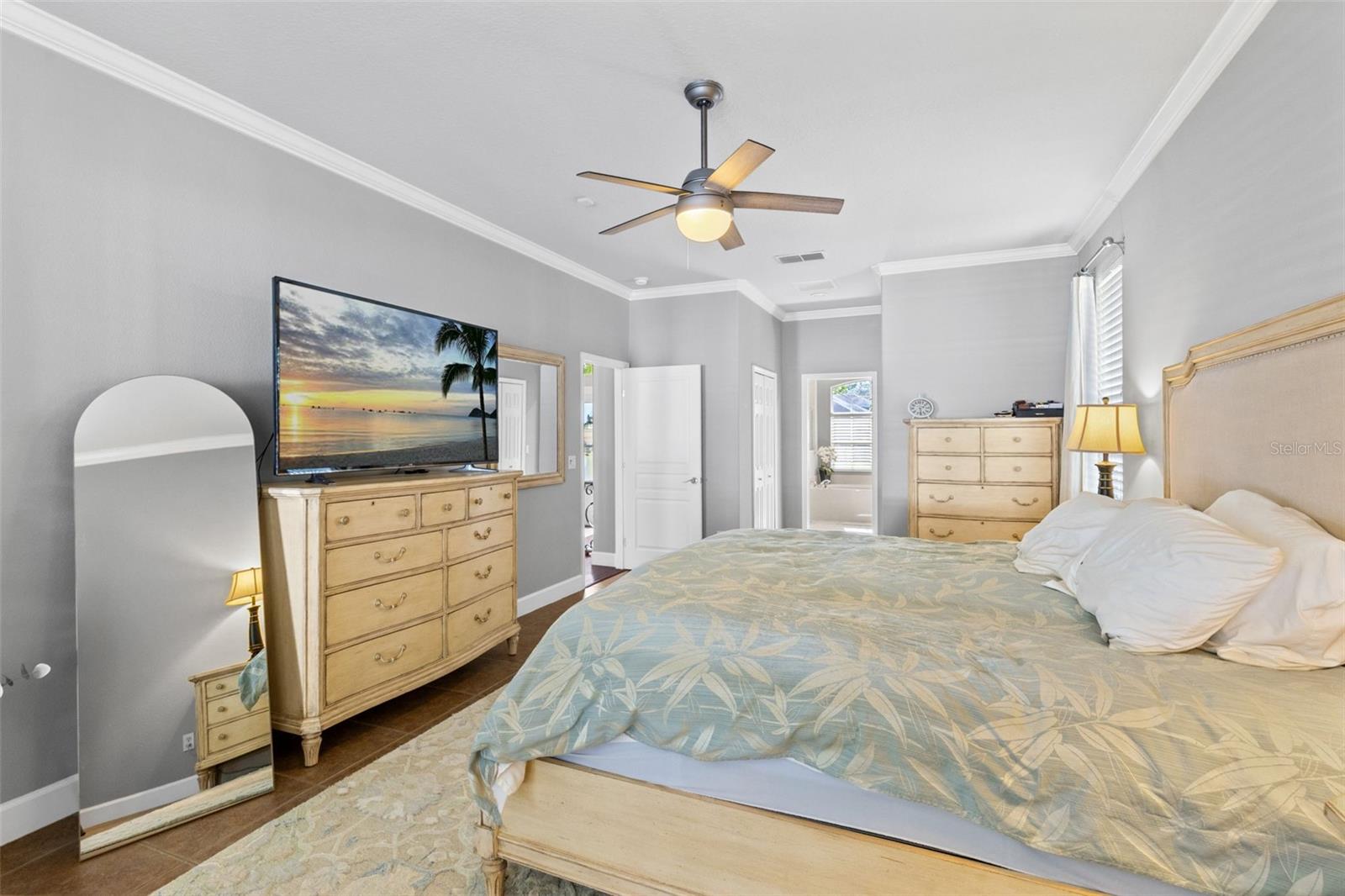 130 SEVILLE CHASE DR, WINTER SPRINGS, FL, 32708