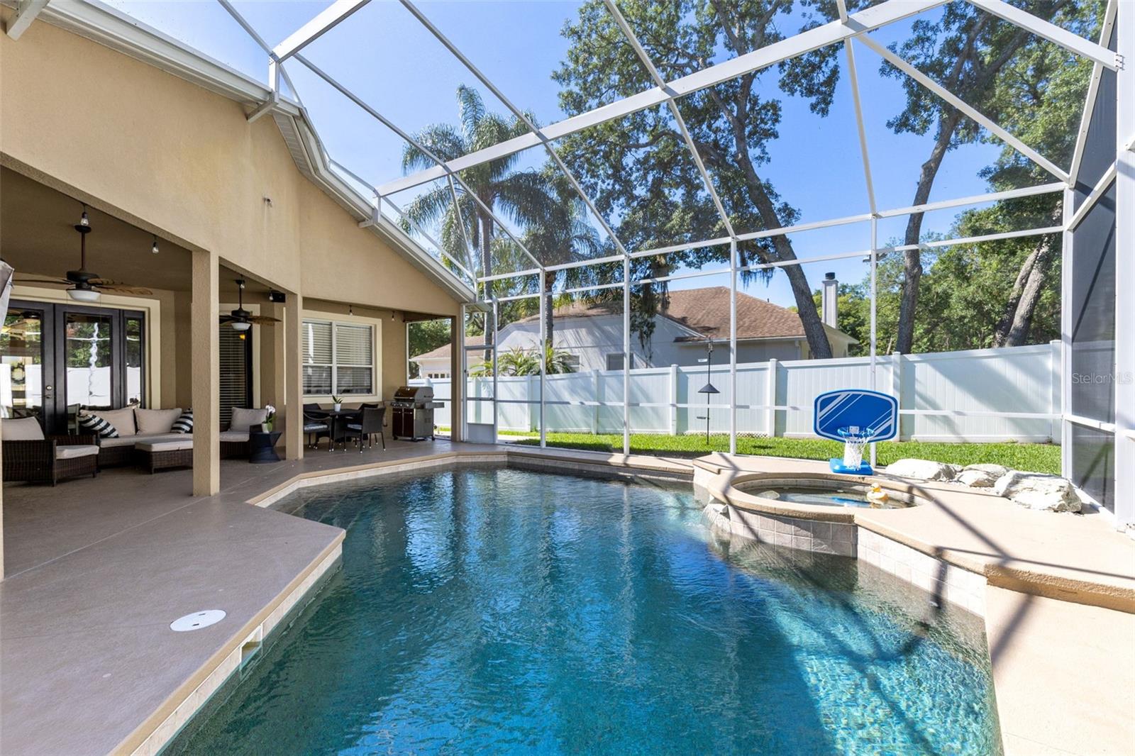 130 SEVILLE CHASE DR, WINTER SPRINGS, FL, 32708