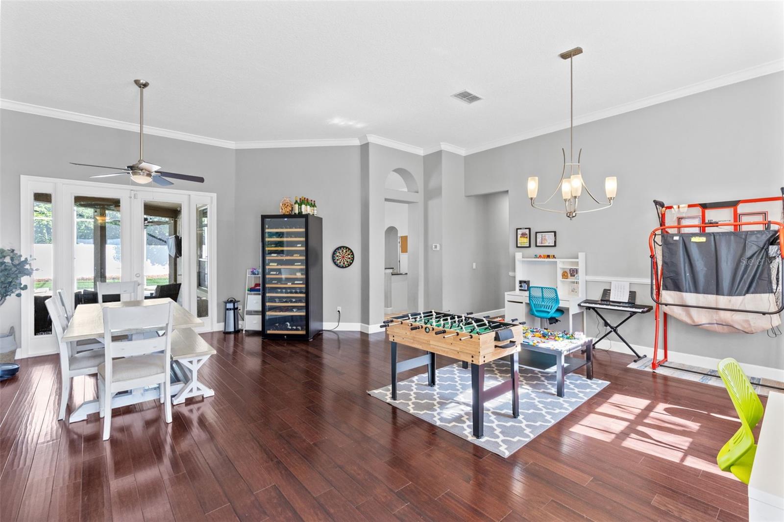 130 SEVILLE CHASE DR, WINTER SPRINGS, FL, 32708