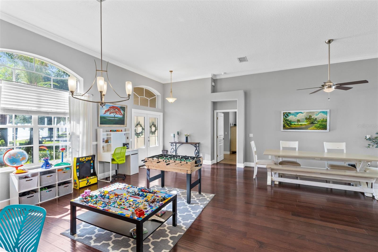 130 SEVILLE CHASE DR, WINTER SPRINGS, FL, 32708