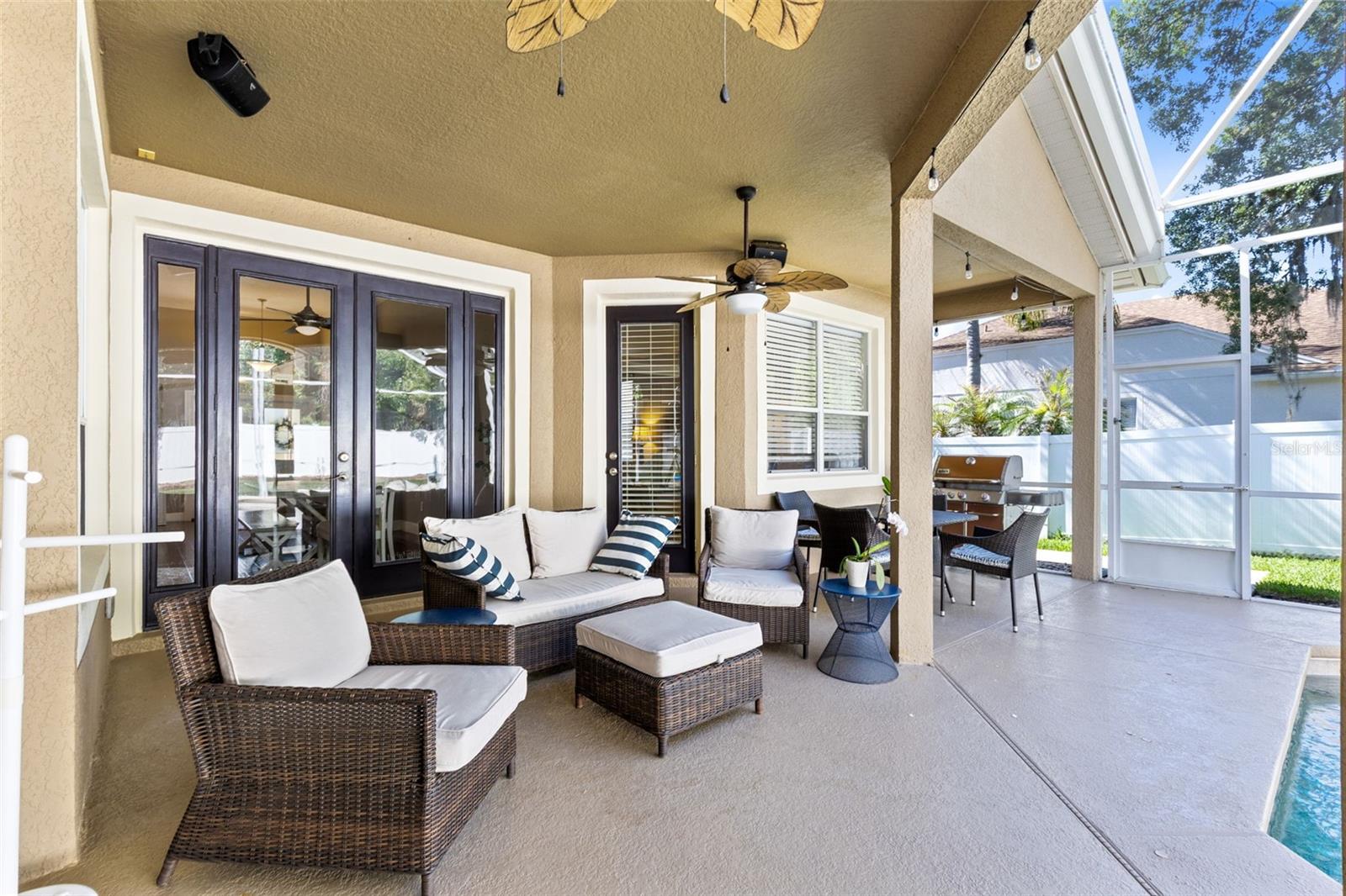 130 SEVILLE CHASE DR, WINTER SPRINGS, FL, 32708