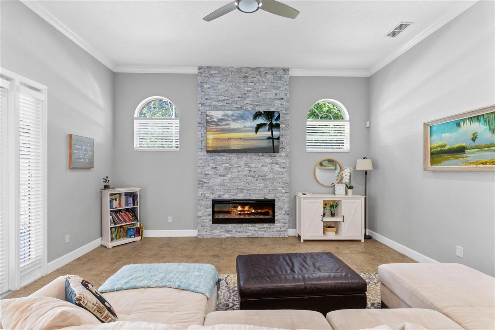 130 SEVILLE CHASE DR, WINTER SPRINGS, FL, 32708