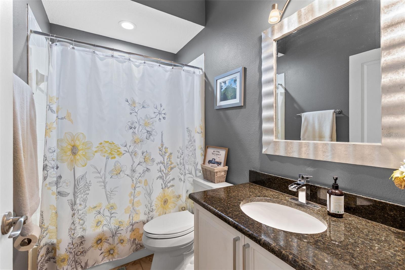 130 SEVILLE CHASE DR, WINTER SPRINGS, FL, 32708
