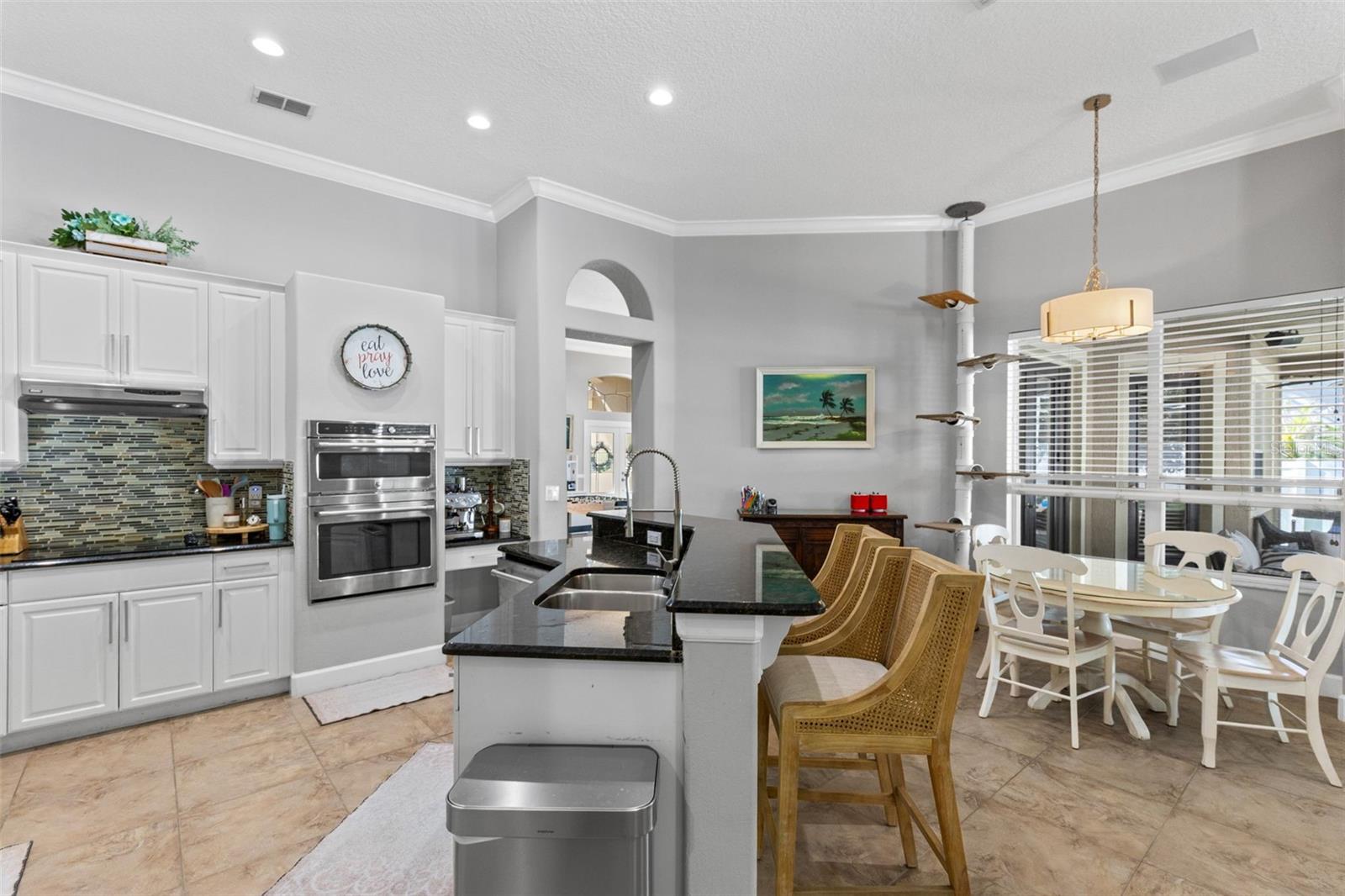 130 SEVILLE CHASE DR, WINTER SPRINGS, FL, 32708
