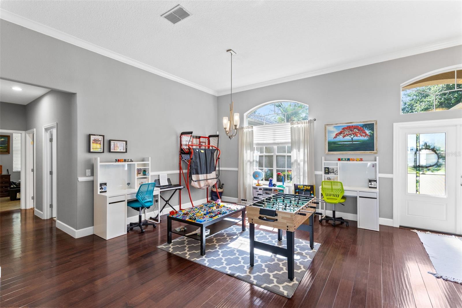 130 SEVILLE CHASE DR, WINTER SPRINGS, FL, 32708