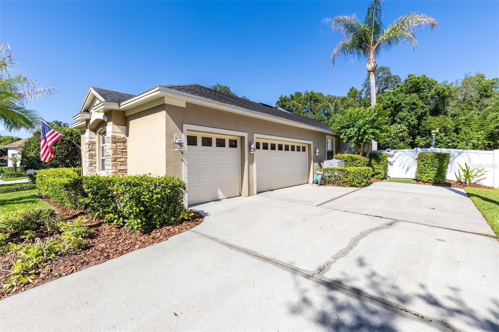 130 SEVILLE CHASE DR, WINTER SPRINGS, FL, 32708