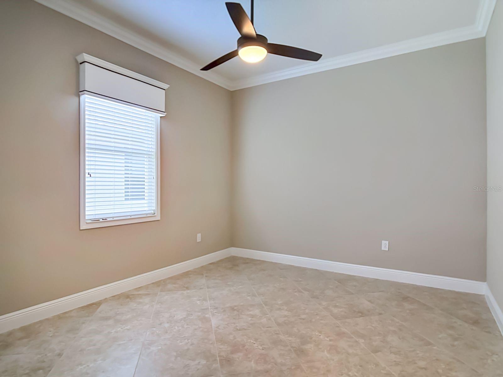 8461 BRIDGEPORT BAY CIR, MOUNT DORA, FL, 32757