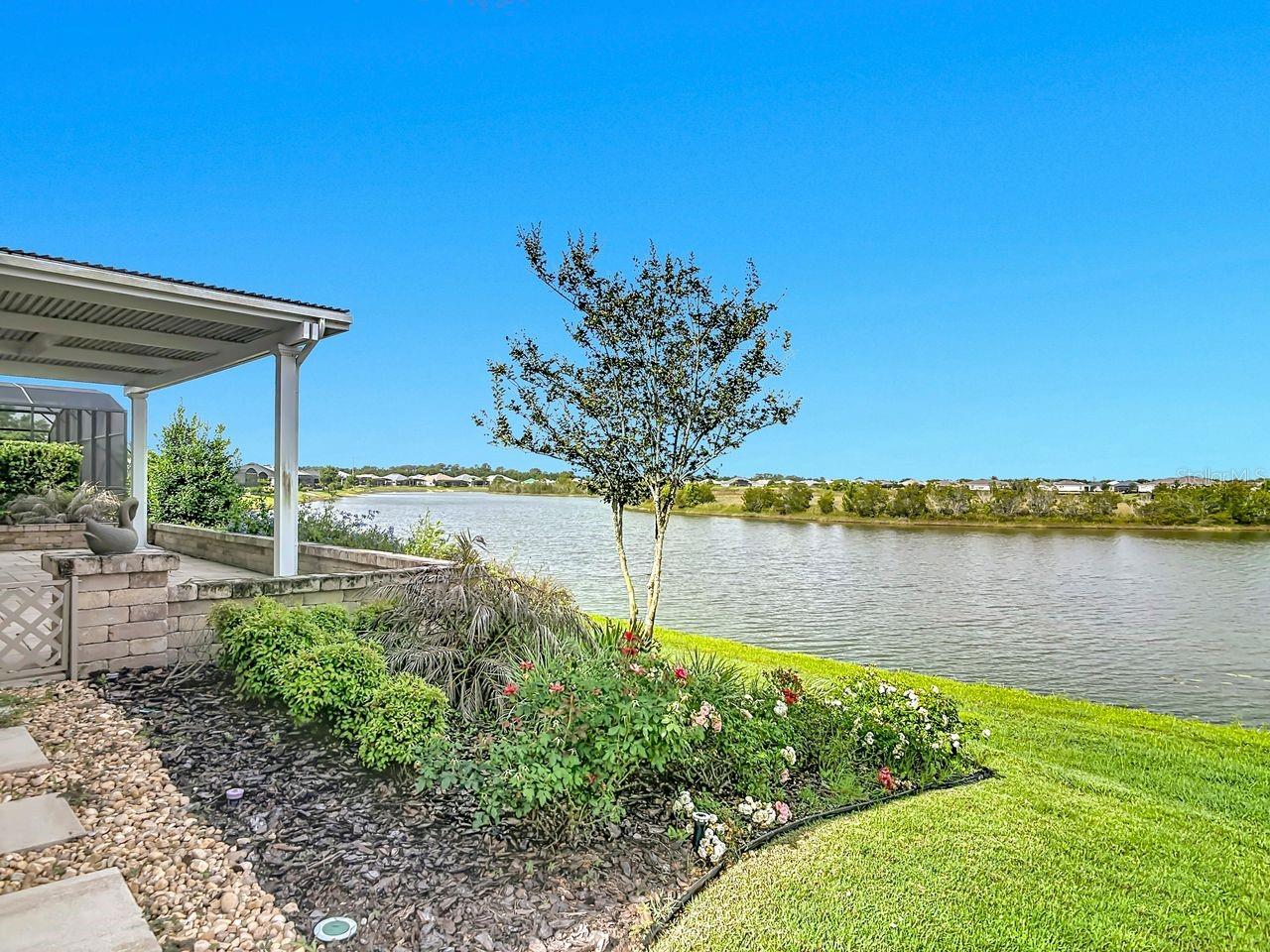 8461 BRIDGEPORT BAY CIR, MOUNT DORA, FL, 32757