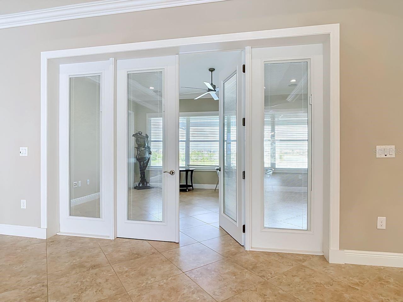 8461 BRIDGEPORT BAY CIR, MOUNT DORA, FL, 32757