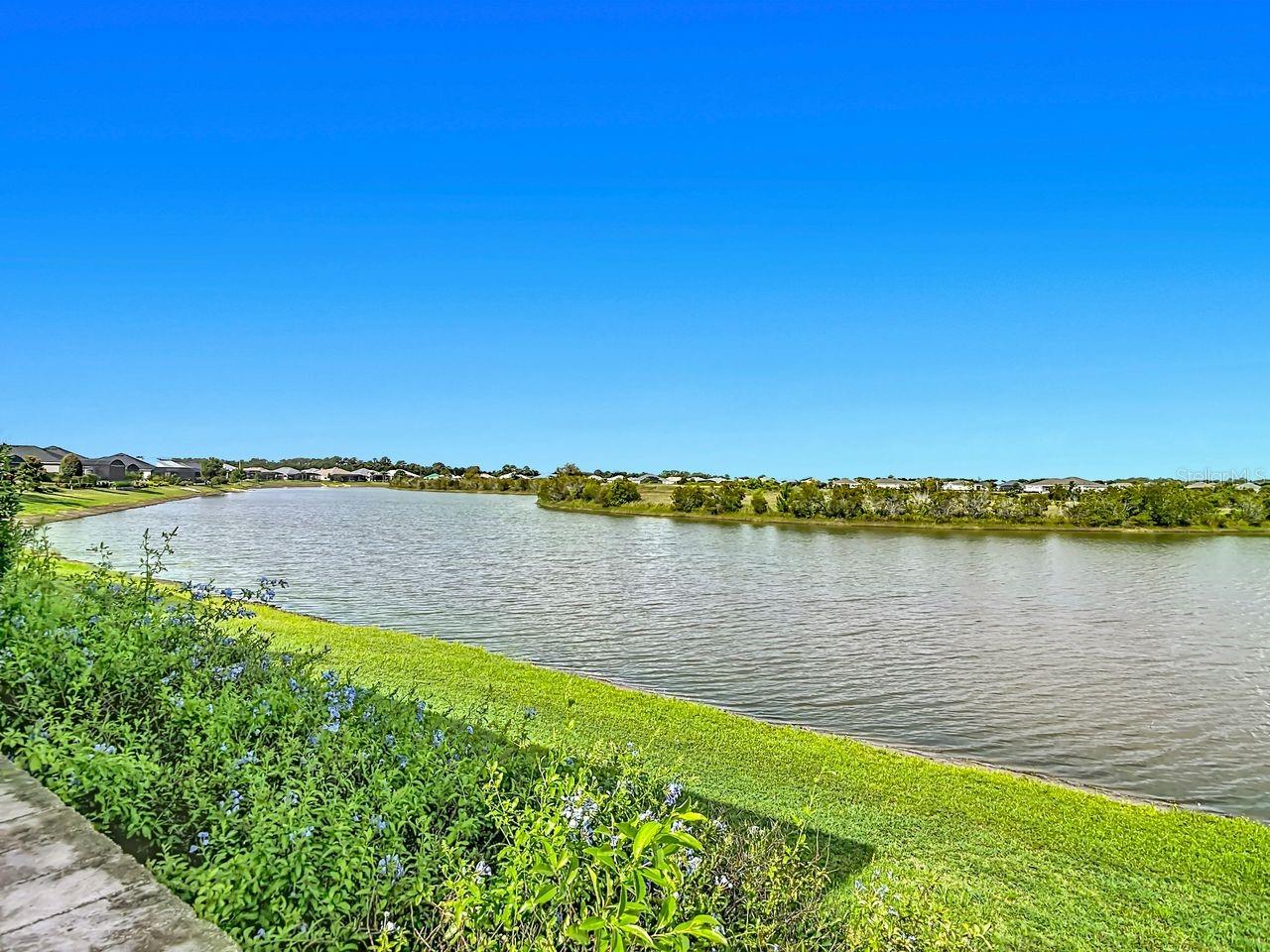 8461 BRIDGEPORT BAY CIR, MOUNT DORA, FL, 32757