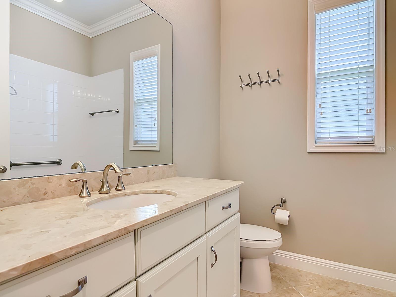 8461 BRIDGEPORT BAY CIR, MOUNT DORA, FL, 32757
