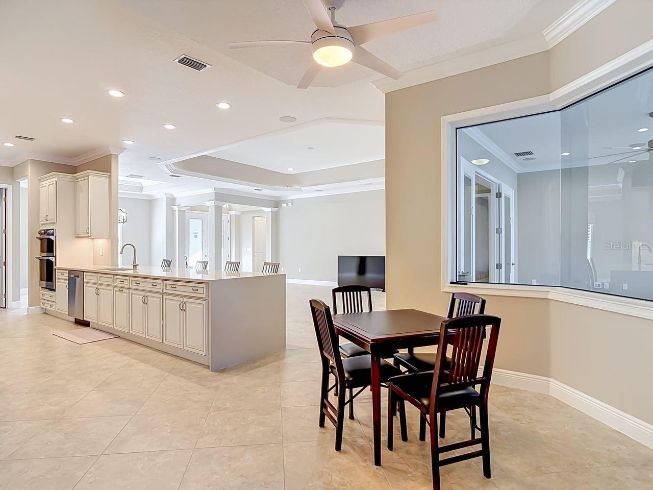 8461 BRIDGEPORT BAY CIR, MOUNT DORA, FL, 32757