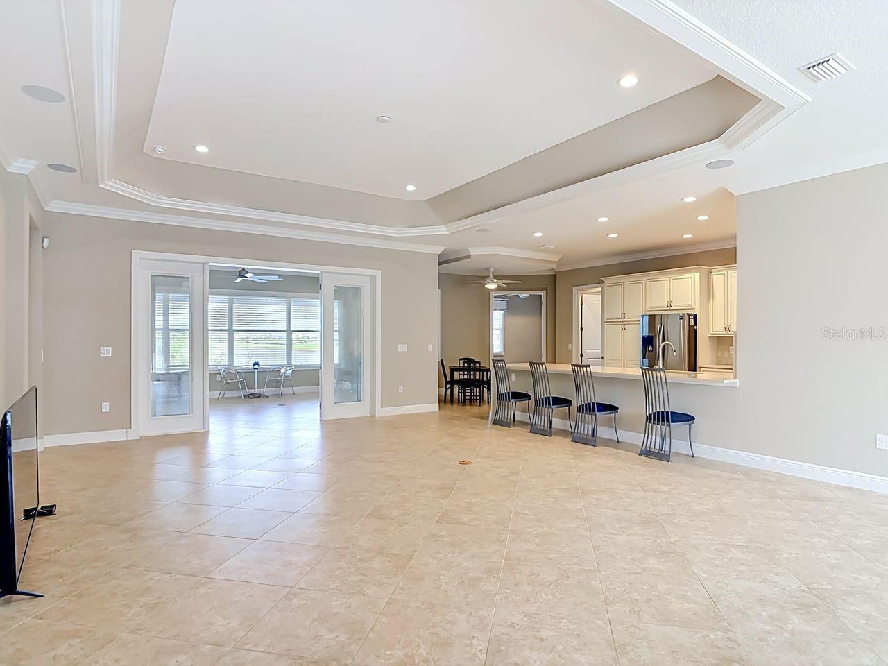 8461 BRIDGEPORT BAY CIR, MOUNT DORA, FL, 32757