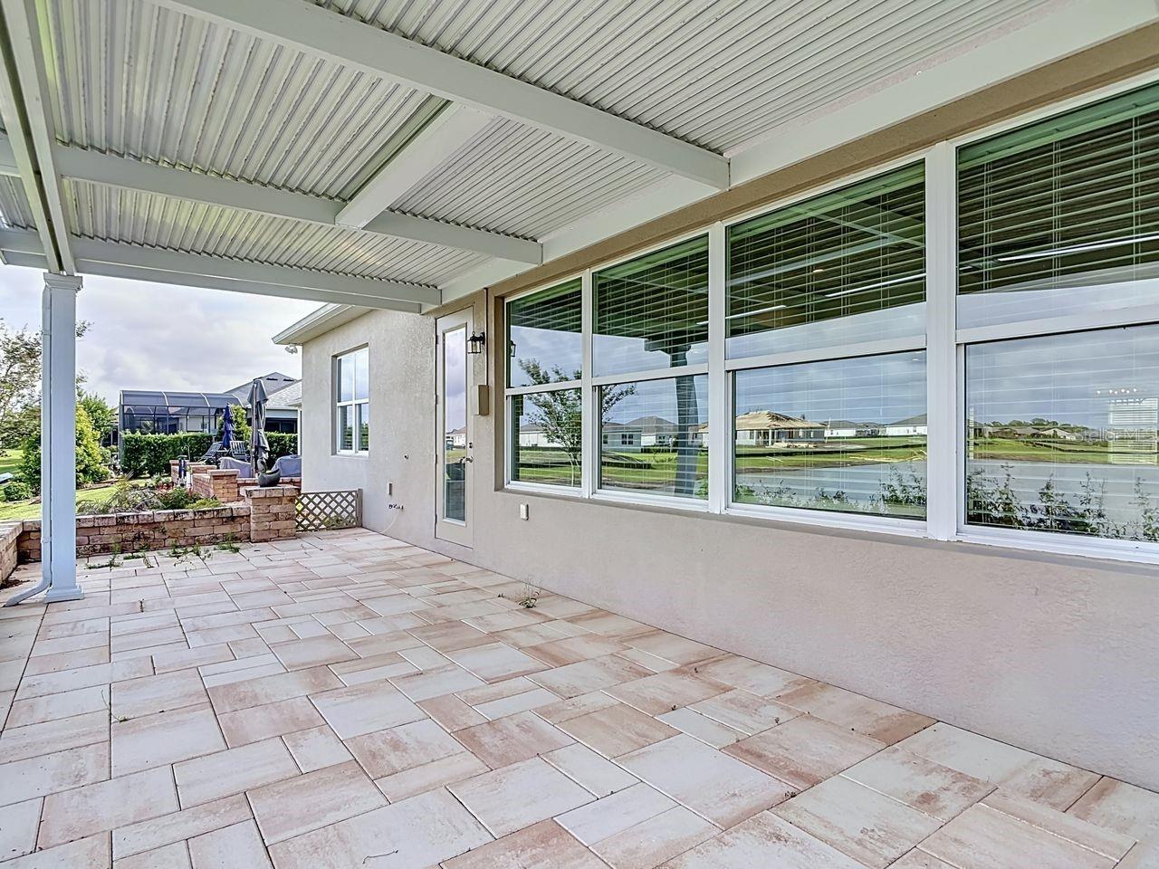 8461 BRIDGEPORT BAY CIR, MOUNT DORA, FL, 32757
