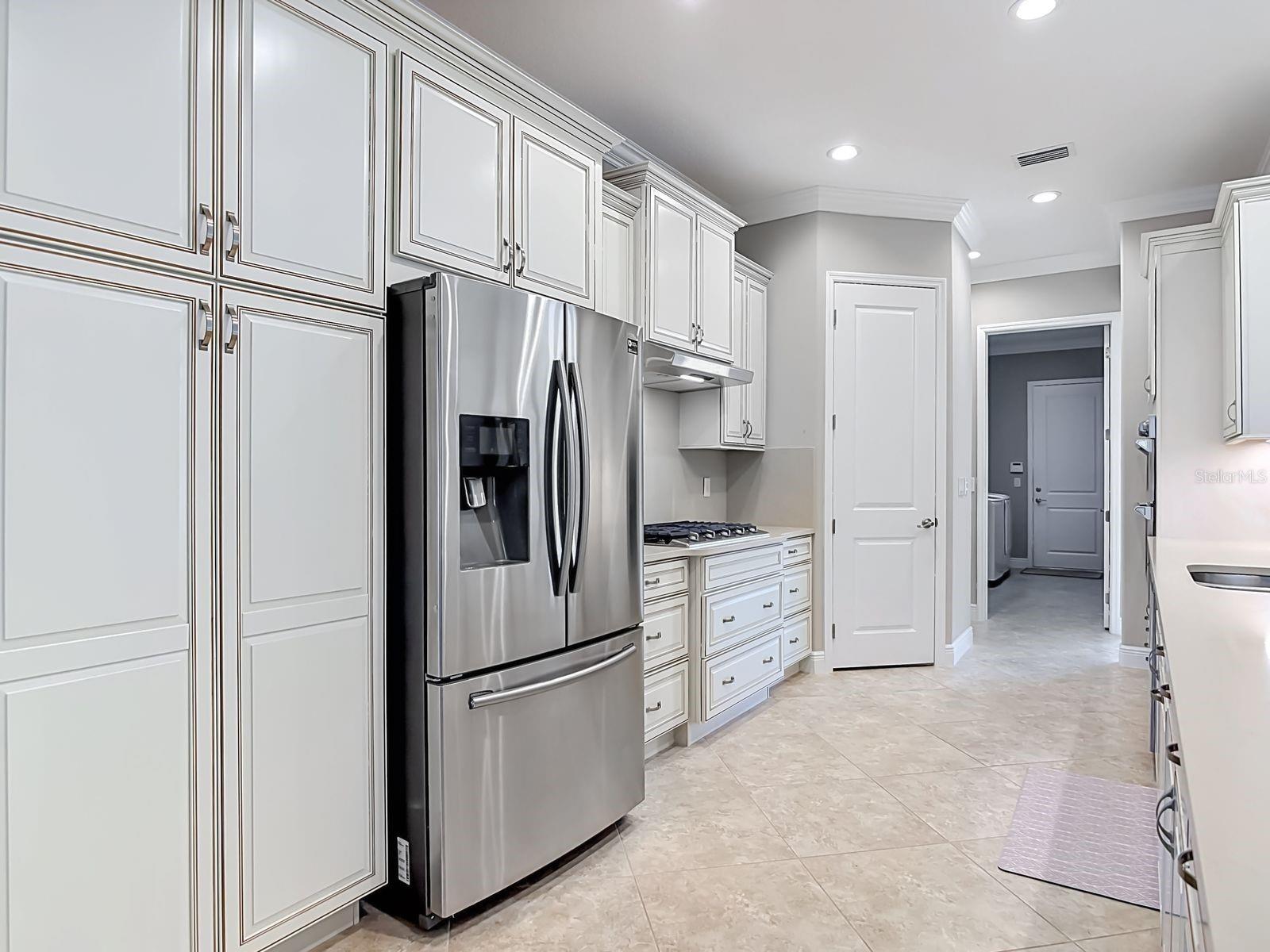 8461 BRIDGEPORT BAY CIR, MOUNT DORA, FL, 32757